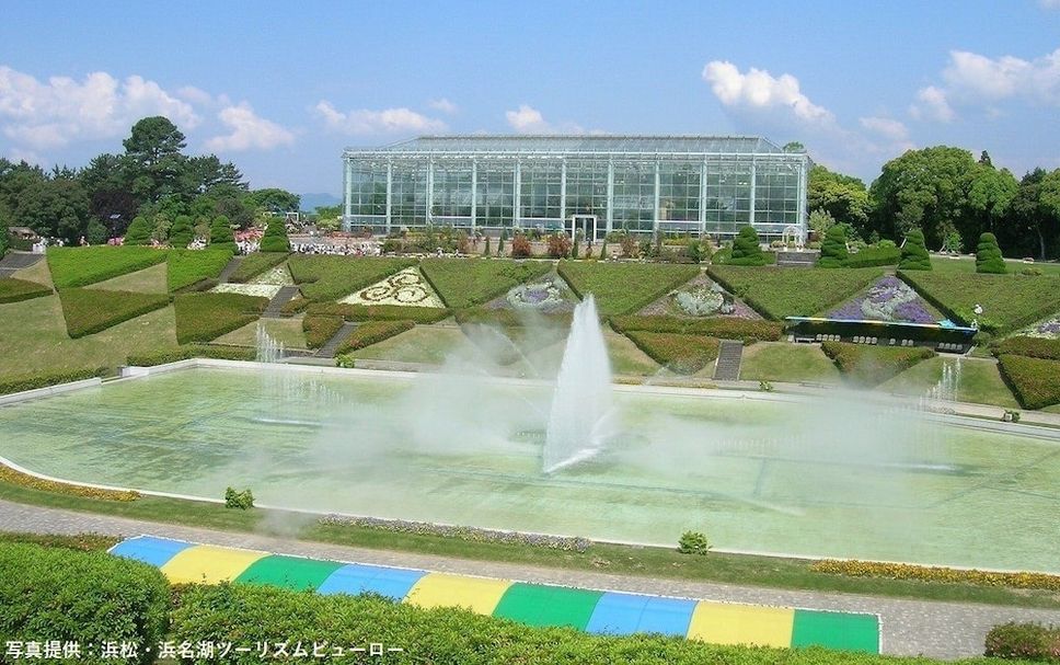 기타 사진