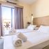 기타