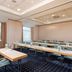 컨퍼런스 룸