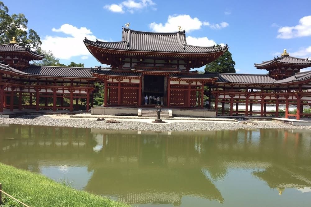 기타