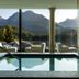 수영장