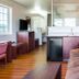 거실