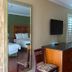 기타