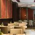 레스토랑