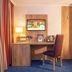 기타