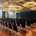 컨퍼런스 룸