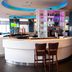 바