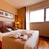 침실