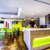기타