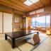 기타