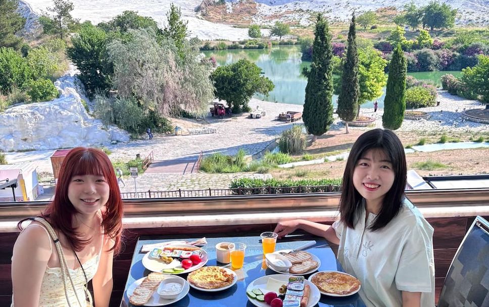 기타 사진