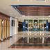 로비