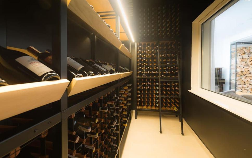 슘 부티크 웰니스 호텔, 코워브제크 | 호텔스컴바인 (Shuum Boutique Wellness Hotel)