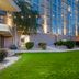 건물