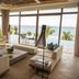 기타