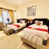 기타