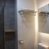 욕실