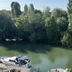 야외뷰