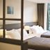 기타