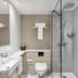 욕실
