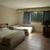 기타