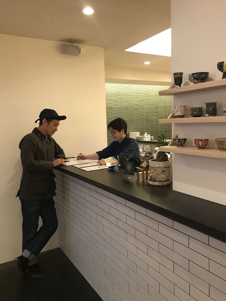 기타