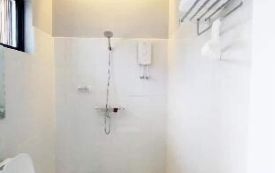 기타 사진