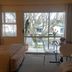 침실