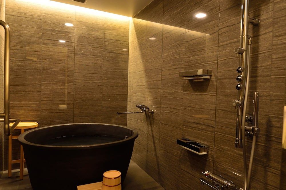 욕실
