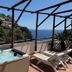 기타