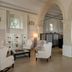 로비