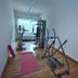 체육관