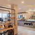 뷔페