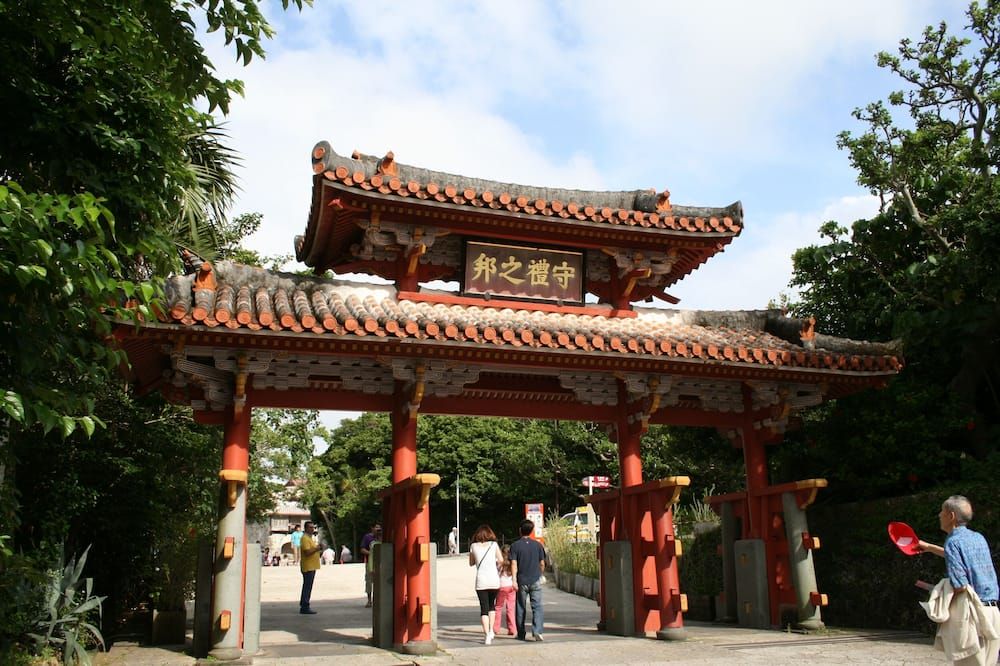 기타