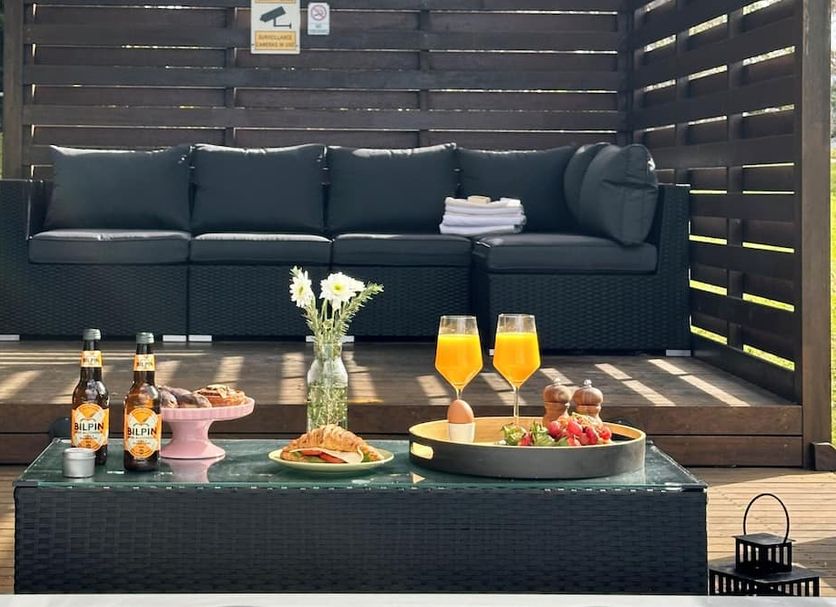 기타 사진