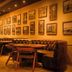 레스토랑