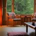 기타