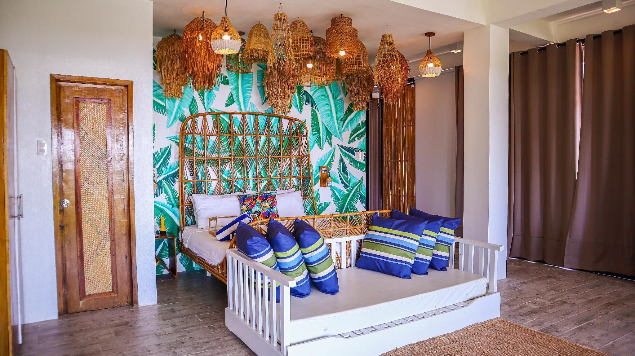 기타