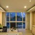 거실