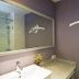 욕실