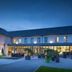건물