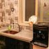기타