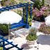 파티오