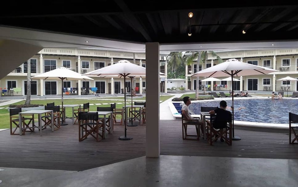 기타 사진