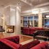 라운지