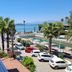 발코니