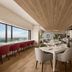 레스토랑