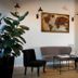 거실
