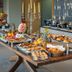 뷔페