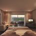 침실